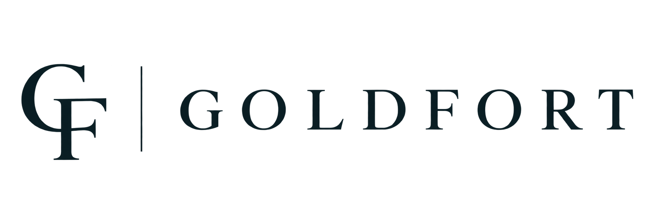 GoldFort